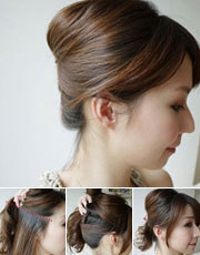 <b>DIYϰᷢ~Ψ ºʽͷ</b>