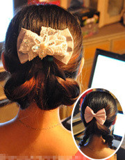 <b>�����еķ���Ů~ʱ��ѧ�� 2014���³���С�۾�Ů�����ݷ���</b>