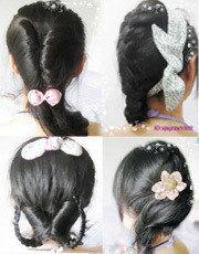 <b>԰緢~˼ 2014ʽ·</b>