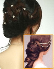 <b>PARTYʽ෢ ͷŮͷÿ~</b>