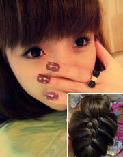 ͷ 2014¾~LookȫԤ