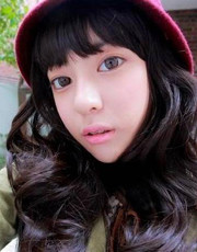lady ѧ󷢷~upup