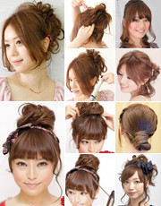 <b>ͨڷ~Ůװ 2014ºʽͽ̷</b>