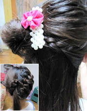 <b>ʽ~ƼŮ 2014·Ů</b>