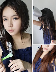 �ݷ���˳�� ������ͷ��~���ĳ���