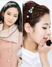 ϵ 2014̷~ʻ