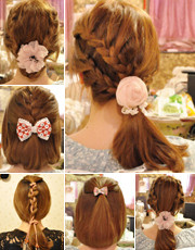 <b>ٱ䷢ ʽͷ~۸칥</b>