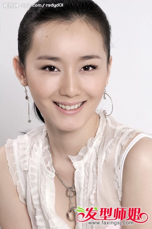 张珊扮演者,珊萌饰演,闪闪扮演者(第3页)_大山谷图库