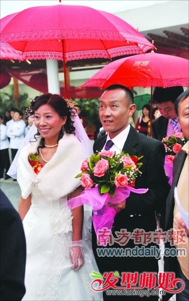 16015515794.jpg