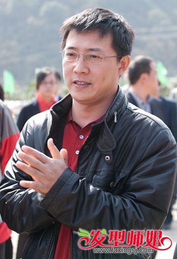 16115419015.jpg