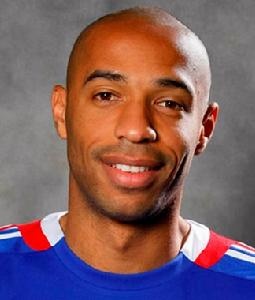 丹尼尔亨利发型