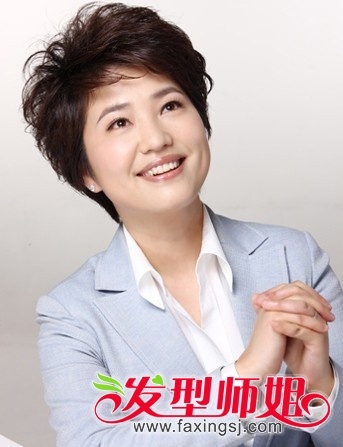 非诚勿扰张丹丹微博照片身高年龄个人资料曝光jpg,580x433,132kb,254