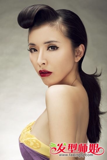 黄小蕾个人资料 黄小蕾老公/图片/电视剧/黄小蕾演过的电视剧/微博
