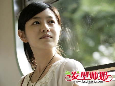 首页 热点资讯 购物时尚 > 本文  简体中文 繁体中文演员陈妍希个人