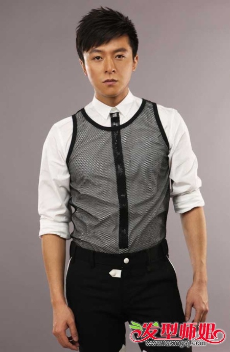 朱雨辰朱雨辰现任女友照片朱雨辰姜妍合照2