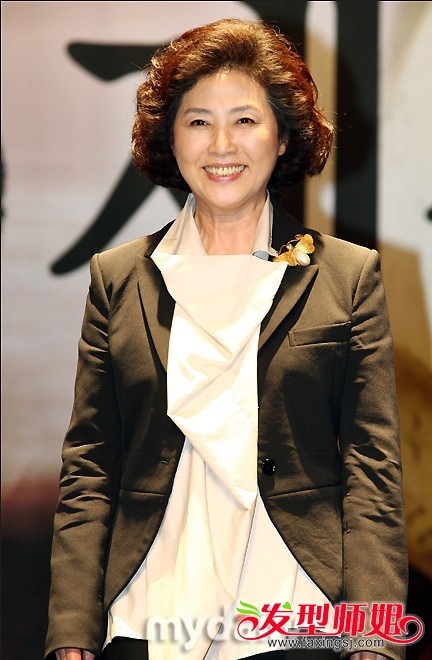 插画交警厨师接线员合辑