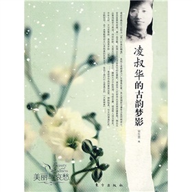 12074936056.jpg