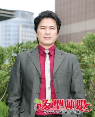 个人资料 陈妍希杨子珊 男友 的老公图片 柯震东 陈妍希上传与林德信