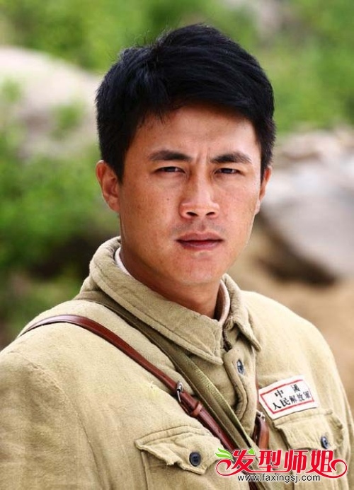文杰本人,文杰,文杰年龄(第10页)_大山谷图库