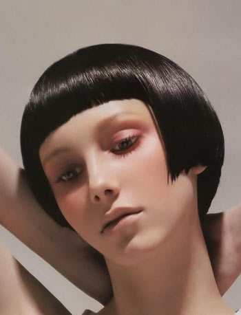 СŮ̷ͼƬٱ
