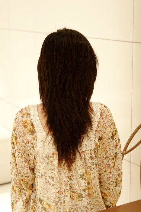 ϣʽʱ֡ϵ