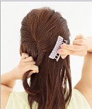 鶯гDIYĴʱеķ