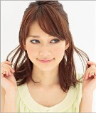 鶯гDIYĴʱеķ