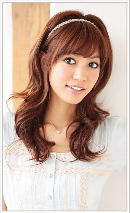 鶯гDIYĴʱеķ