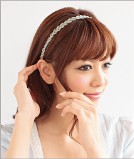 鶯гDIYĴʱеķ