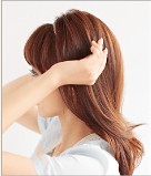 鶯гDIYĴʱеķ
