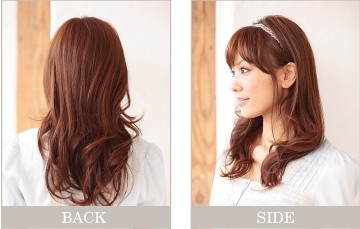 鶯гDIYĴʱеķ