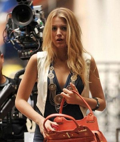 Gossip GirlϷϷ⶷͡OLؿ