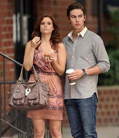 Gossip GirlϷϷ⶷͡OLؿ