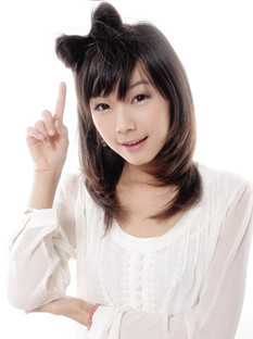 DIYޱԸͷƤ
