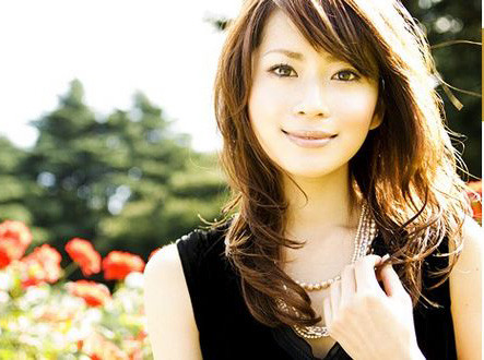 ʲôС鷢2011еŮ̷
