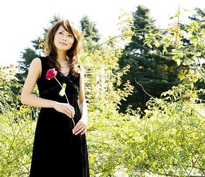 ʲôС鷢2011еŮ̷
