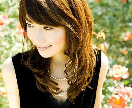 ʲôС鷢2011еŮ̷
