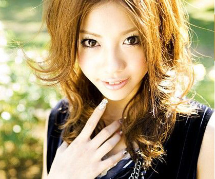 ʲôС鷢2011еŮ̷
