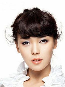 Լ͸췽Ը