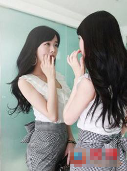 崿д淢㡡