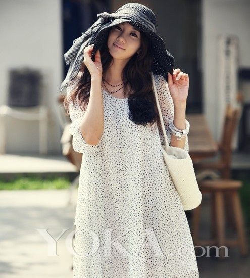 ׺䶥ٴ͡ʽ2011ʱеķ
