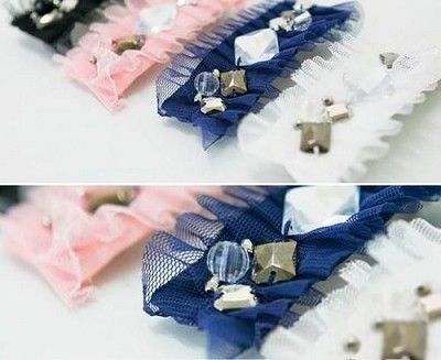 δͷλõʱ
