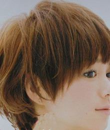 ϵLOOKзͷʽdiy