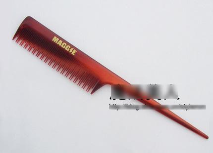 ̷͡diyý