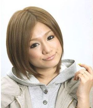 ;OLʺʱ