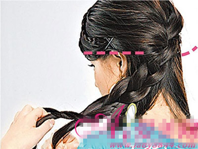DIY෢ԸŮͯʱз