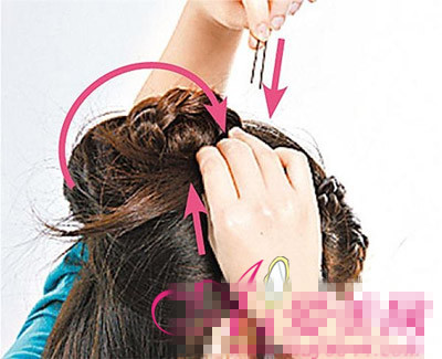 DIY෢ԸŮͯʱз