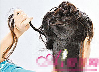 DIY෢ԸŮͯʱз