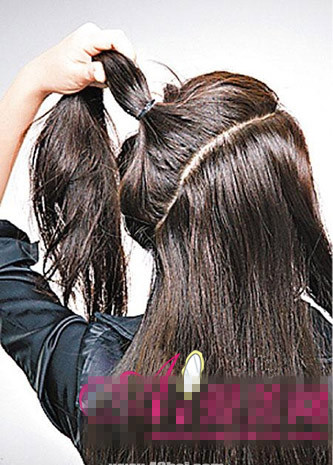 DIY෢ԸŮͯʱз