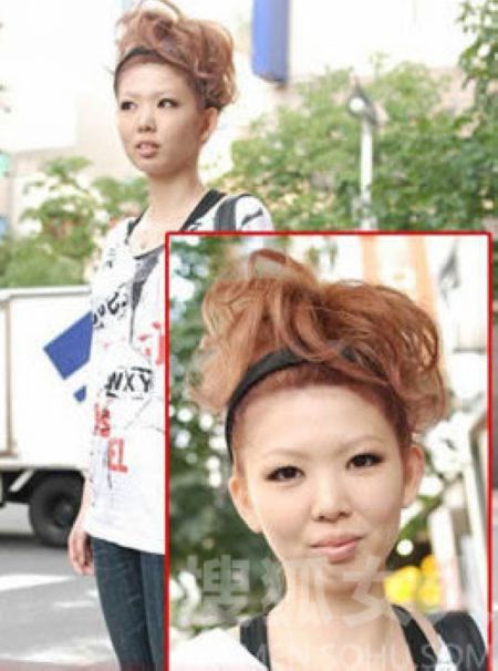 ʱз÷͸硡2011ʱж̷
